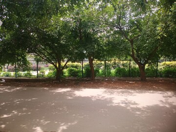  Plot For Sale in Emmanuel Pearl, Rest House Road