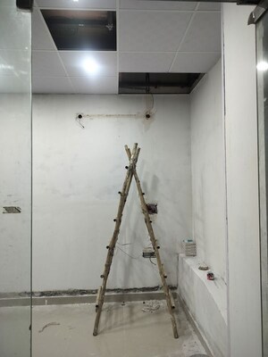 Floor Plan in  Shop at Galaxy Blue Sapphire Plaza, Sector 4 Greater Noida – for Rent