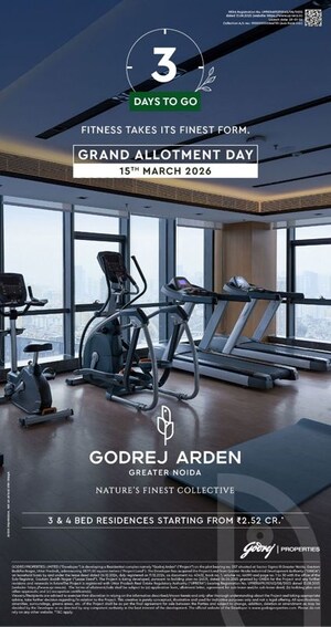  Shop For Rent in Galaxy Blue Sapphire Plaza, Sector 4 Greater Noida