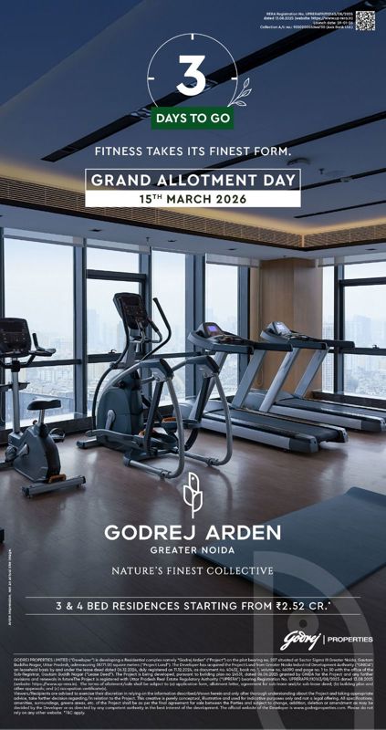 Retail Shop For Rent in Galaxy Blue Sapphire Plaza