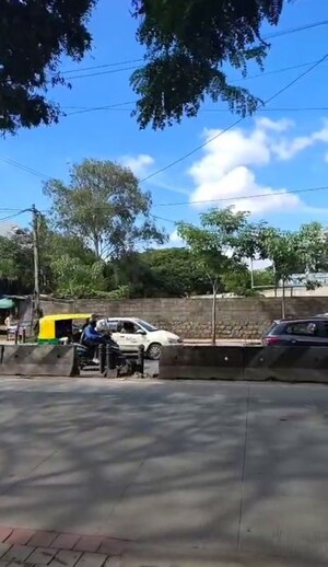  Land For Sale in Royal Arcade Koramangala, Koramangala