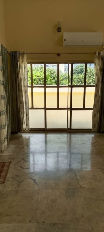 Room in 3 BHK Penthouse at Richmond Premier, Richmond Road – for Sale