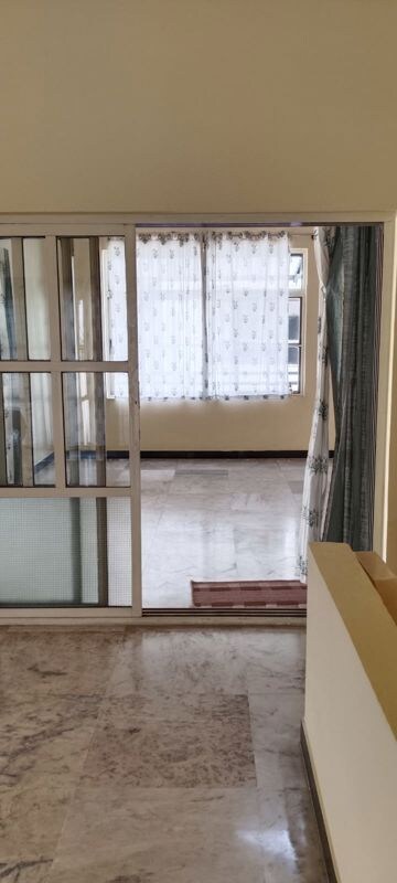 Room in 3 BHK Penthouse at Richmond Premier, Richmond Road – for Sale
