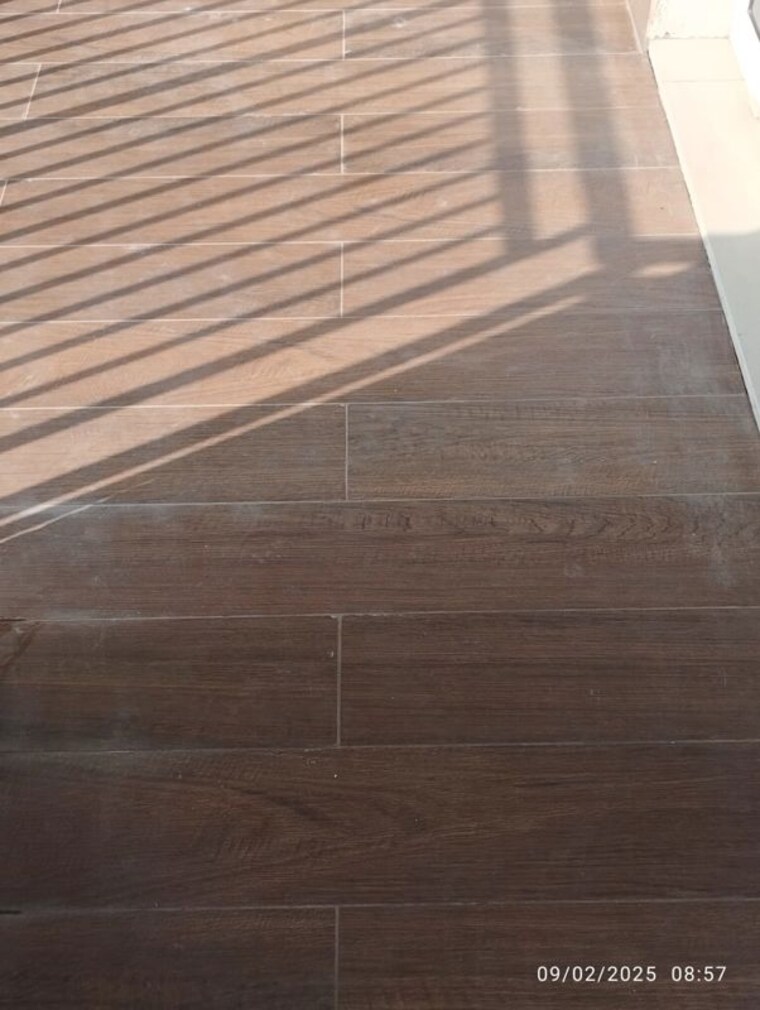 Room, snn-clermont 4 Bedroom 3124 Sq.Ft. Apartment In Hebbal Bangalore 9066615