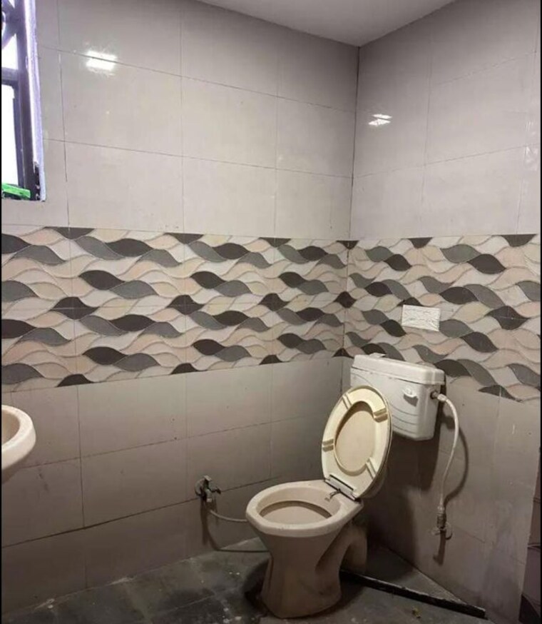 Master Bedroom, husainganj 2 Bedroom 500 Sq.Ft. Apartment In Husainganj Lucknow 10115908