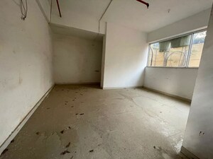 Floor Plan in  Office Space at Sair Elite, Cunningham Road – for Rent