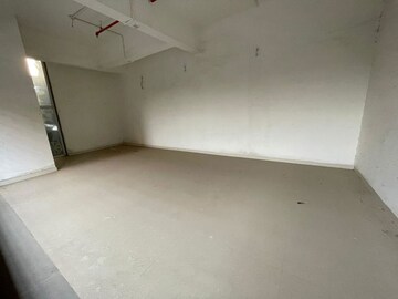  Office Space For Rent in Sair Elite, Cunningham Road