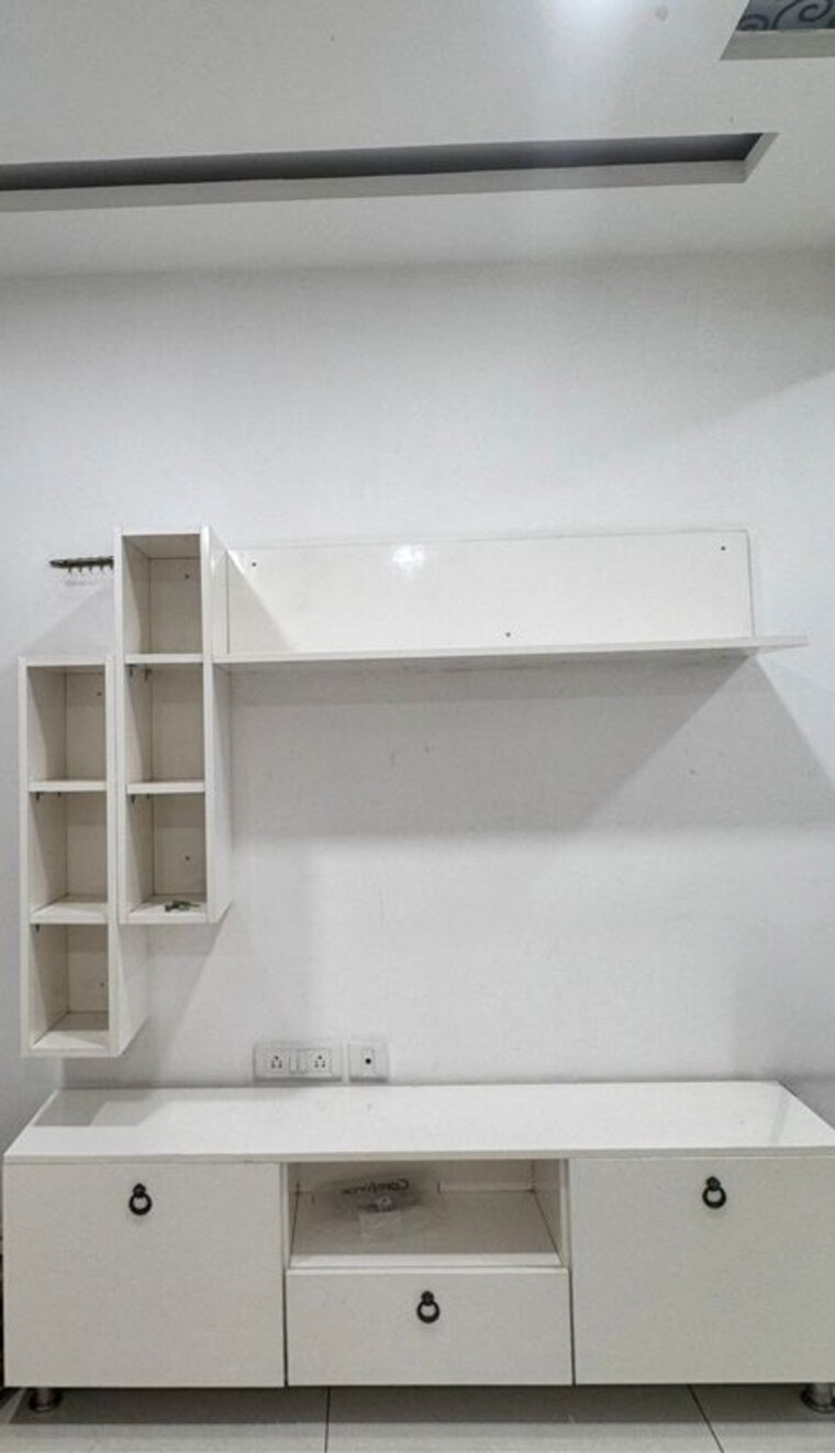 undefined, vertex-panache 2 Bedroom 1270 Sq.Ft. Apartment In Gachibowli Hyderabad 10115912