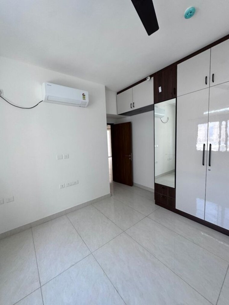 Room, vertex-panache 2 Bedroom 1270 Sq.Ft. Apartment In Gachibowli Hyderabad 10115912