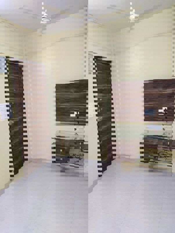 2 BHK + Pooja Room 700 Sq.Ft. Apartment in Aditya Aryan