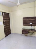 2 BHK + Pooja Room 700 Sq.Ft. Apartment in Aditya Aryan