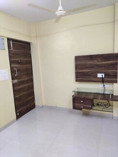 2 BHK + Pooja Room Apartment For Rent in Aditya Aryan