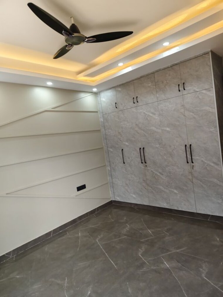 Balcony, ambience-creacions 2 Bedroom 1656 Sq.Ft. Apartment In Sector 22 Gurgaon 10115931