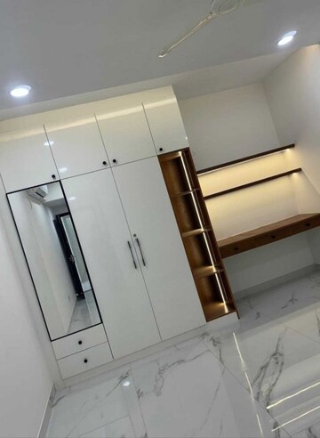 3 BHK Apartment For Rent in Bollineni Bion, Kothaguda