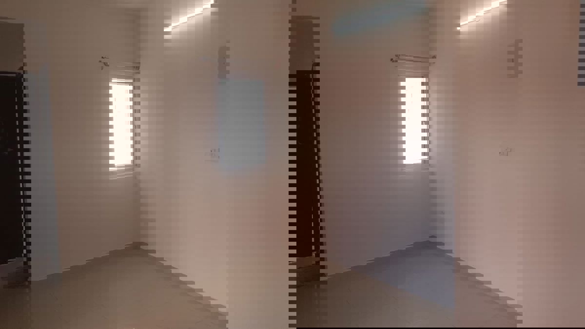 2 BHK + Pooja Room 698 Sq.Ft. Apartment in Shriram 107 South East