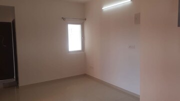 2 BHK Apartment For Rent in Shriram 107 South East, Attibele
