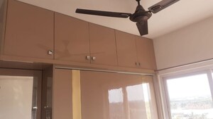  2 BHK Apartment at Shriram 107 South East, Attibele – for Rent