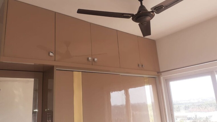 Other, shriram-107-south-east 2 Bedroom 698 Sq.Ft. Apartment In Attibele Bangalore 8446127