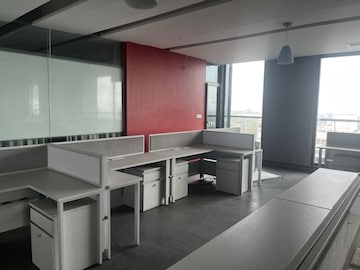 Team Area in  Office Space at Shivajinagar – for Rent