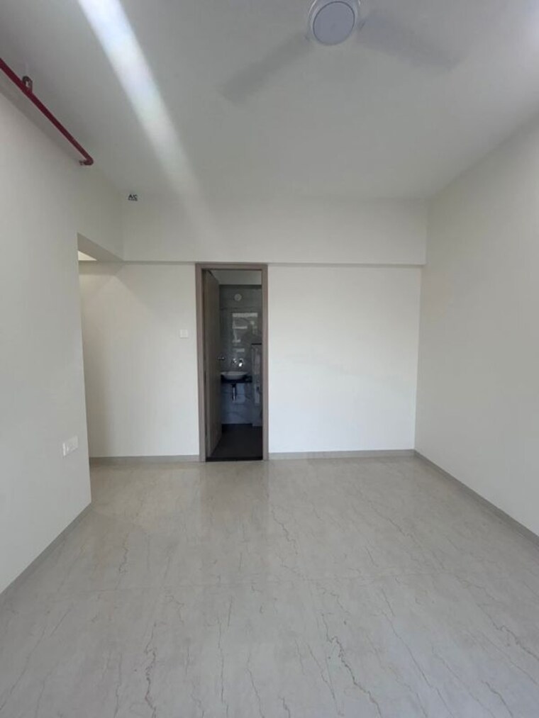 Room, pentagon-mantri-our-home 2.5 Bedroom 770 Sq.Ft. Apartment In Andheri West Mumbai 10115950