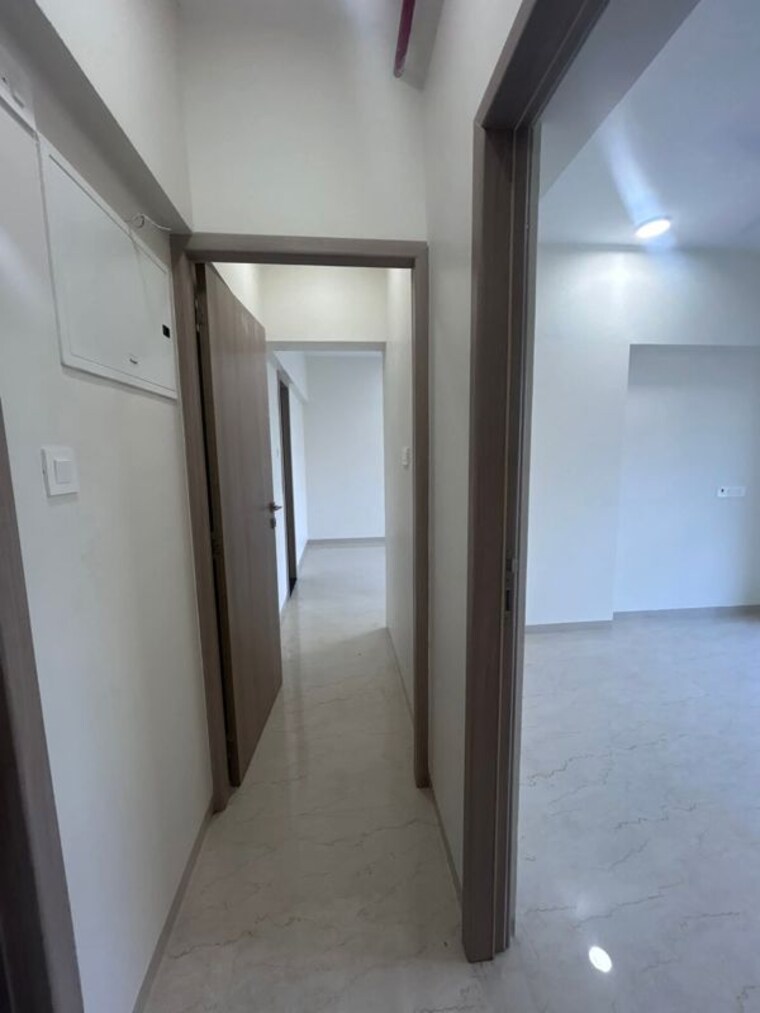 undefined, pentagon-mantri-our-home 2.5 Bedroom 770 Sq.Ft. Apartment In Andheri West Mumbai 10115950
