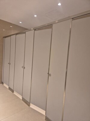  Studio Apartment at Bhutani Experience, Sector 32 – for Sale