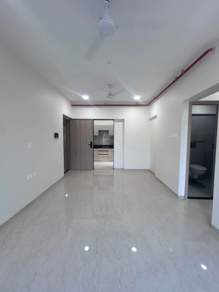 Room, pentagon-mantri-our-home 2 Bedroom 632 Sq.Ft. Apartment In Andheri West Mumbai 10115952