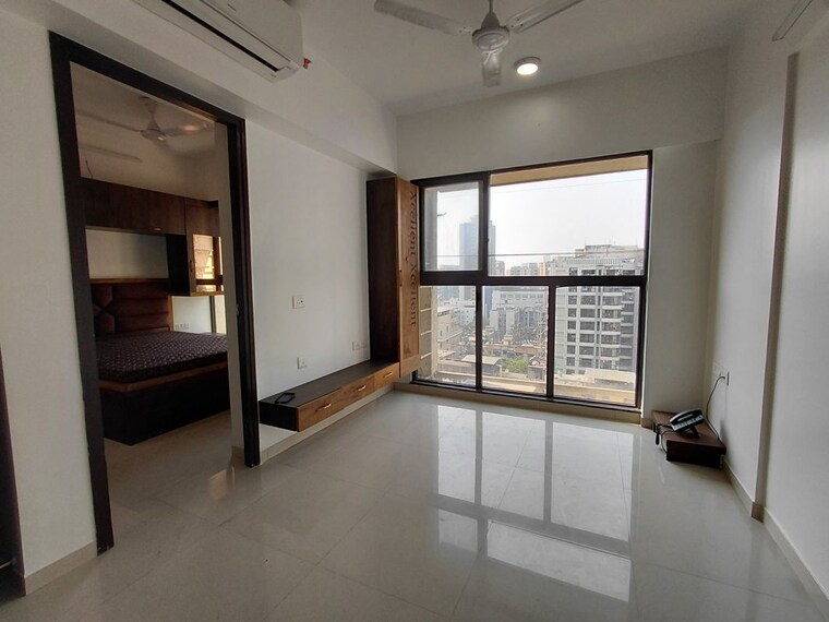Room, lodha-casa-maxima 1 Bedroom 248 Sq.Ft. Apartment In Mira Road Thane 10115970
