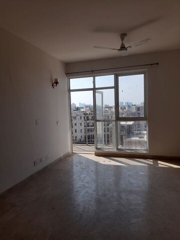 Room in 3 BHK Apartment at Ireo The Corridors, Sector 67a – for Rent