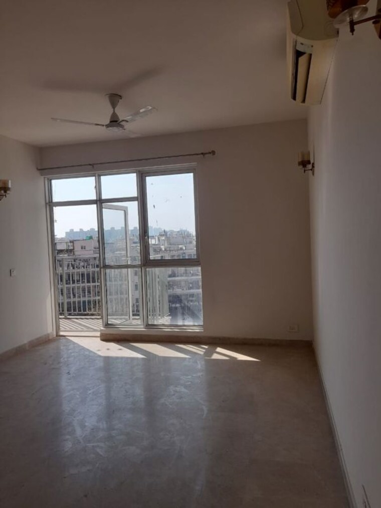 Room, ireo-the-corridors 3 Bedroom 2416 Sq.Ft. Apartment In Sector 67a Gurgaon 10115971