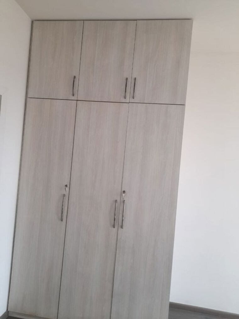 undefined, ireo-the-corridors 3 Bedroom 2416 Sq.Ft. Apartment In Sector 67a Gurgaon 10115971