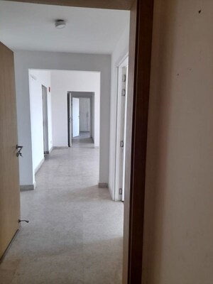 Room in 3 BHK Apartment at Ireo The Corridors, Sector 67a – for Rent