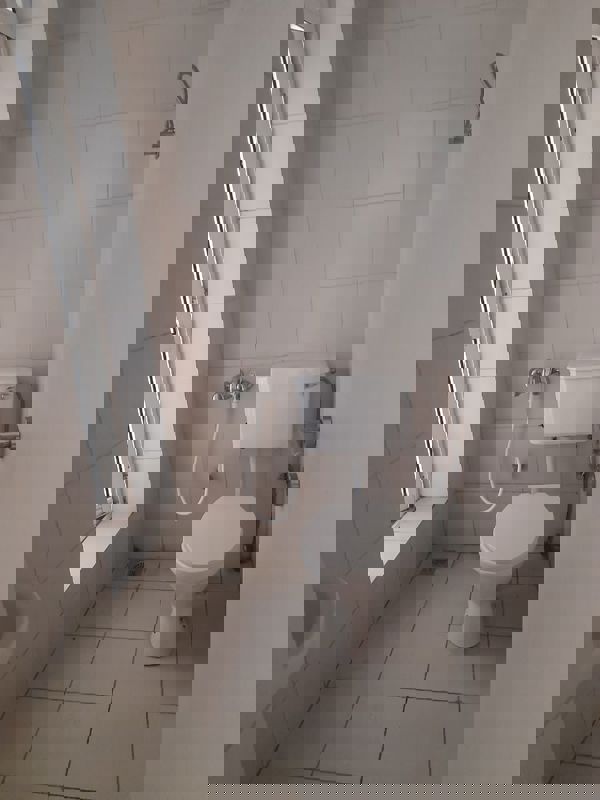 3 BHK 2416 Sq.Ft. Apartment in Ireo The Corridors