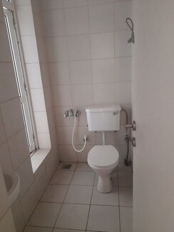 3 BHK Apartment For Rent in Ireo The Corridors