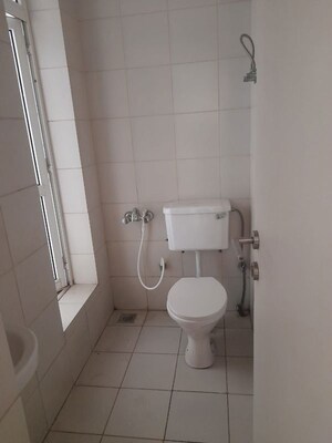 3 BHK Apartment For Rent in Ireo The Corridors, Sector 67a