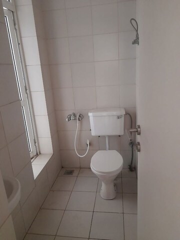 3 BHK Apartment For Rent in Ireo The Corridors, Sector 67a