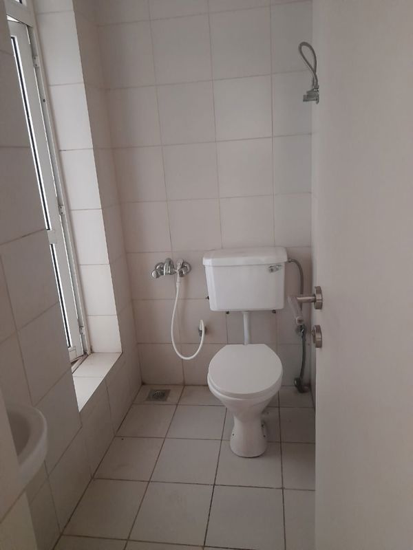 3 BHK Apartment For Rent in Ireo The Corridors