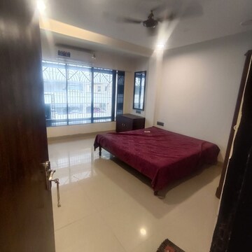 Room in 2 BHK Apartment at Blue Bell CHS Oshiwara, Oshiwara – for Rent