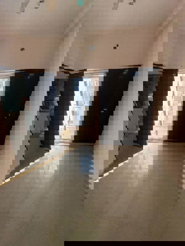 1 BHK 585 Sq.Ft. Apartment in Amrapali Dream Valley