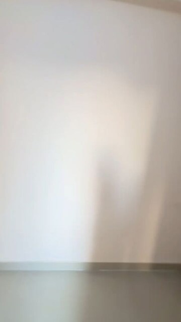 Room in 2 BHK Apartment at Amrapali Enchante, Tech Zone 4 Greater Noida – for Rent