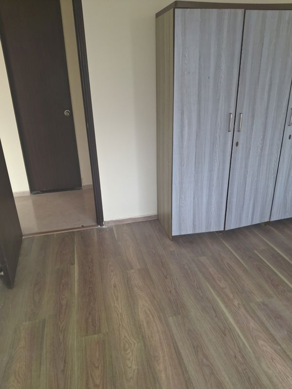 2 BHK + Study Room Apartment For Sale in L&T Emerald Isle