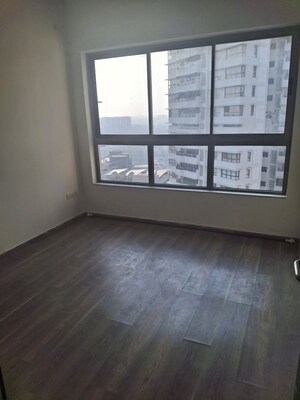 Bedroom in 2 BHK Apartment at L&T Emerald Isle, Powai – for Sale