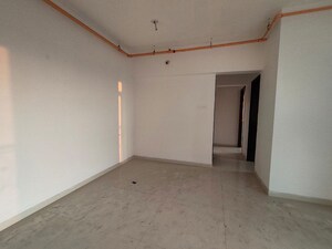 Room in 2 BHK Apartment at Dem Icon, Charkop Sector 2 – for Sale