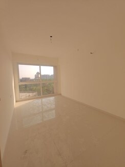 2 BHK Apartment For Rent in Tricity Montview