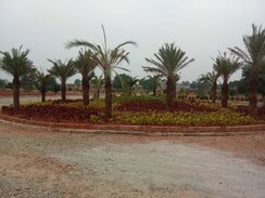 Plot For Sale in Shamirpet