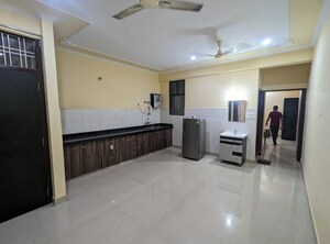 Room in 3 BHK Villa at Karolan Ka Barh – for Rent