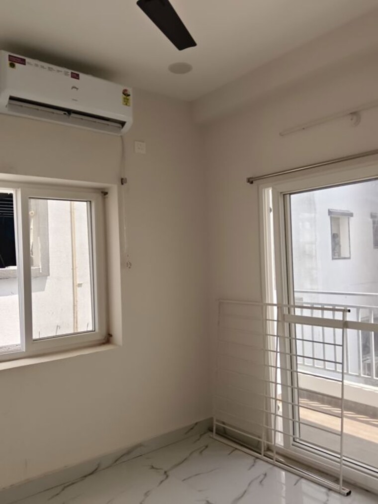 undefined, green-hills-manikonda 2 Bedroom 1300 Sq.Ft. Apartment In Manikonda Hyderabad 10116002