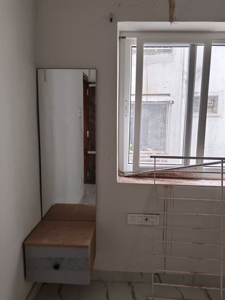 Room, green-hills-manikonda 2 Bedroom 1300 Sq.Ft. Apartment In Manikonda Hyderabad 10116002