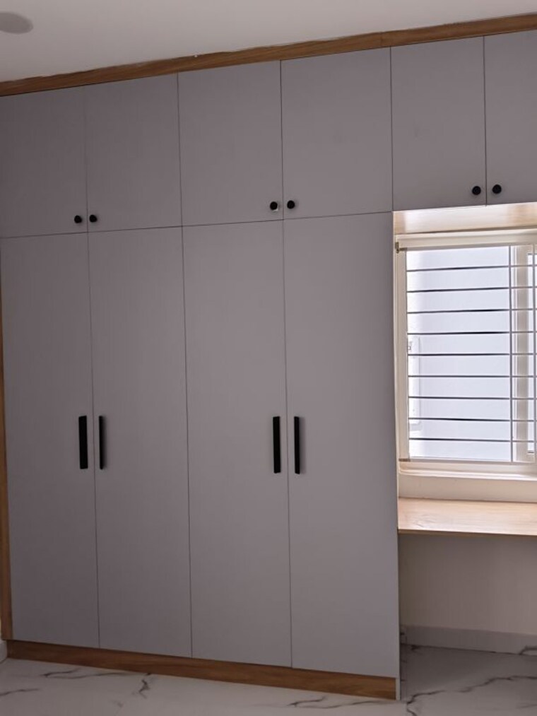 undefined, green-hills-manikonda 2 Bedroom 1300 Sq.Ft. Apartment In Manikonda Hyderabad 10116002