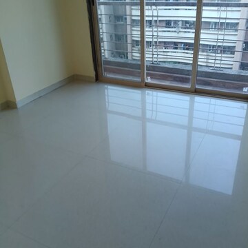 Room in 1 BHK Apartment at Bachraj Landmark, Virar West – for Rent